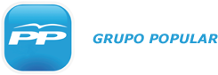 Grupo Popular