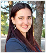 María José Gilabert López