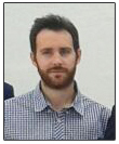 Manuel Aitor Escudero Peinado